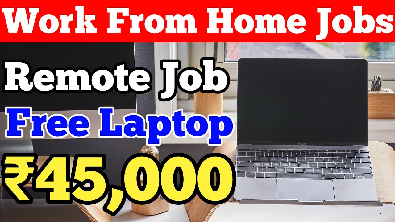 Students Jobs Work From Home Wfh Jobs Fresher Support Jobs Us