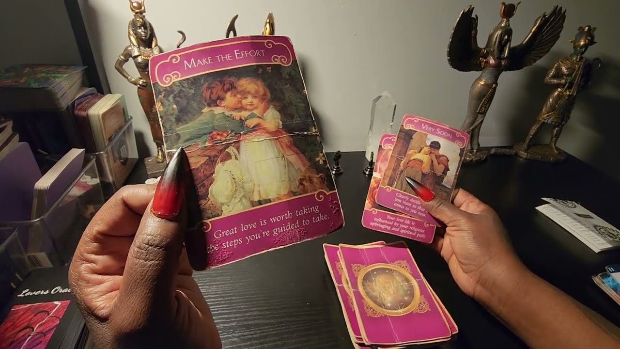 ух ты, это глубоко! Кто-то собирается показать вам что-то потрясающее в эти выходные 🙌