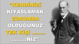 Kadın Hiç Gitmeyecekmiş Gibi Sever Ama Yeri Gelir Hiç Sevmemiş Gibi Gider... Felsefi Sözler