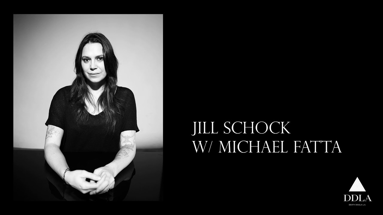 DDLA: Conversations with a Respiratory Therapist during COVID