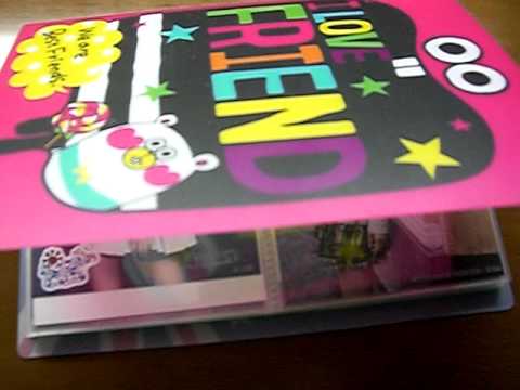 AKB提供動画