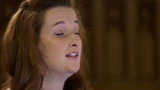 St. Patrick's Day Love song - Traditional Celtic Song - An Cailín Bán