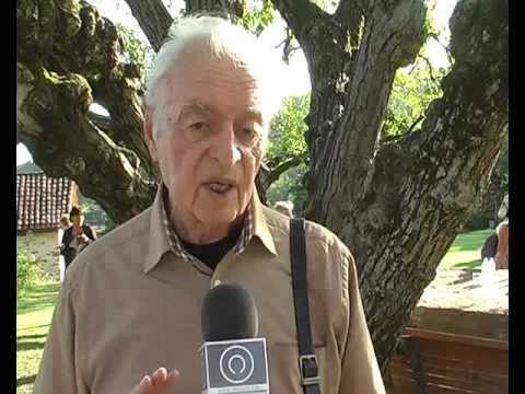 ტრადიციები და თამედროვეობა მწერლობაში-იმერვიზია 2015