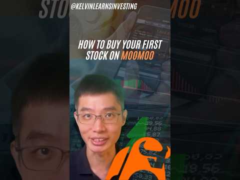 Bagaimana Cara Berdagang sebagai Pemula?