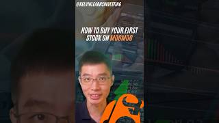 How to Trade as a Beginner?