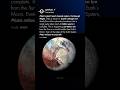 Pluto Has A Heartbeat! #shorts #space