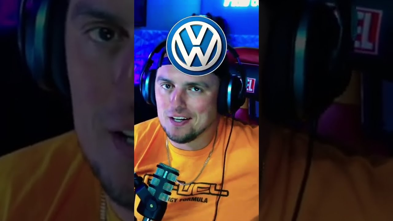 the * BUFFED VOLK is META * on Rebirth Island in WARZONE (Best VOLK Class Setup/Loadout) 