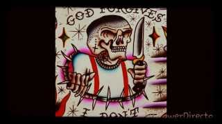 Built To Last - VICTORY