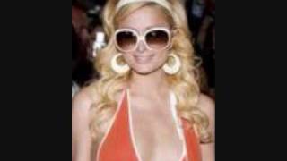 Pictures of Paris Hilton