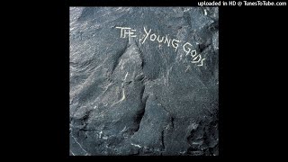 The Young Gods-Jusqu&#39;au Bout