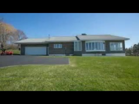 1586 Currybush Rd, Rotterdam, NY home video tour
