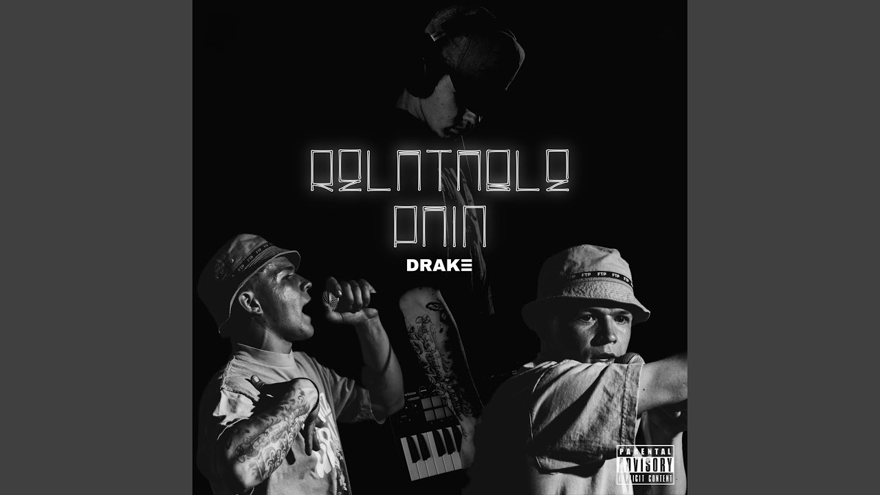 Watch Do It Yourself on YouTube Watch Do It Yourself on YouTube