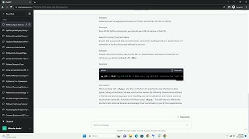 Python ctypes issue with arguments calling DLL function