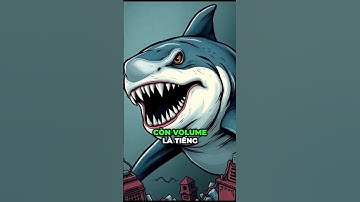 Tập 262: Bí mật đằng sau volume tăng vọt 🕵️ – Đừng để bị úp sọt