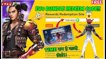 FREE FIRE REDEEM CODE TODAY 10 DECEMBER |FF REWARDS REDEEM CODE | FF REDEEM CODE TODAY 10 DECEMBER