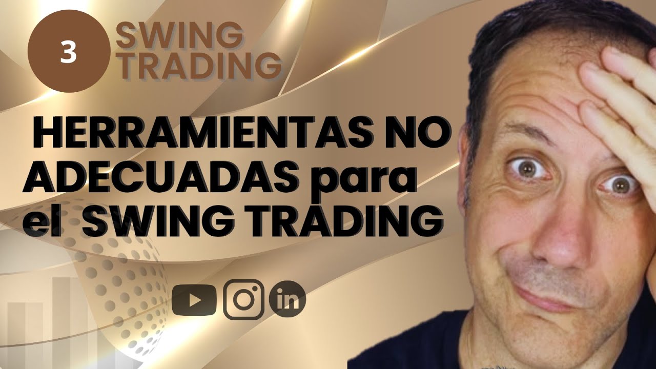 📌💻 No tienes las herramientas adecuadas para ganar dinero con el ...