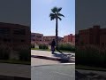 Discover Marrakech and Mhamid 🌵