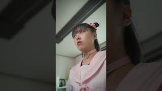 Thumbnail for Kawaii Girl Helicopter #sigmagirl #funny #comedyvideo