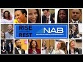 Rise above the rest with nabef