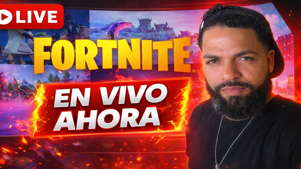 FORNITE BLITZ ROYALE EL DESPERTAR DE ASTERIA