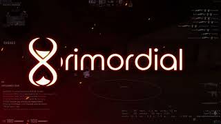 Community highlights ft. primordial.dev/bs.lua beta #3 [sub giveaway on dc]