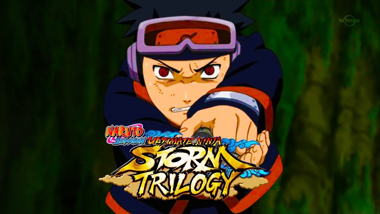 NSUNST(S3) Online #1