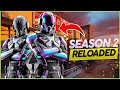 Black Ops 6 Season 2 Reloaded | Everything You Need To Know About The Update 🤔💭