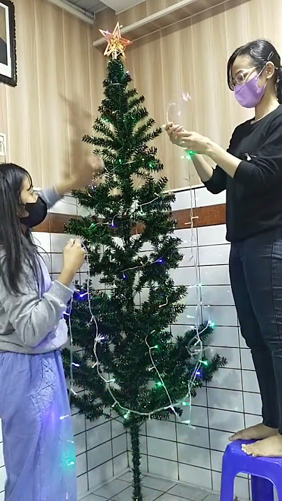 malam Kudus #shorts #viral #trending