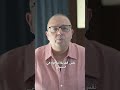 تخيل كل الوقت ده بتنشر الريل بشكل خاطىء شوف الفيديو عشان تعرف الطريقة الفعالة لنشر الريل