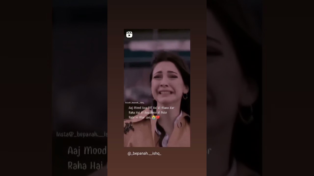 Sad feeling heart touching status|Jrjames|Heart Broken  💔💔 emotional sad status 