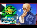 Youtube Thumbnail title