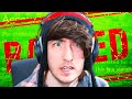 This Roblox Exploit is Banning Players...