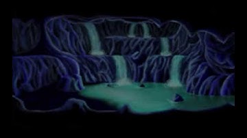 LTP & RK Play Space Quest 2 - Part 12