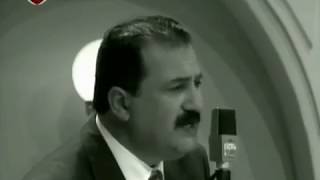 Bora Ayanoğlu - Yunus/Taştın Yine Deli Gönül (1976)