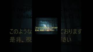 Lo-fi Piano for Sleep & Study – Mindfulness & Meditation Focus Music #寝落ち音楽 #ピアノ #lofi #リラックスピアノ