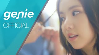 Watch Lee Seung Hwan Sweetie Pie video