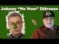 Coffee With Cullotta #8 - Johnny No Nose Difronzo & the Chicago Outfit