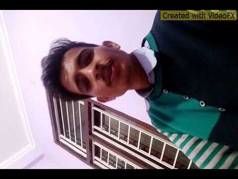 Anand - YouTube