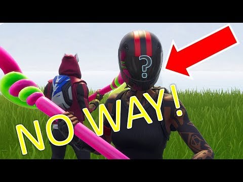 Download Fortnite Redline Skin Face Reveal Season 5 Skin Funny Moments Free HD Wallpaper Fortnite Redline Skin Face Reveal Season 5 Skin Funny Moments Free