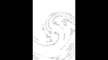 B.S Grewal problems 5.6