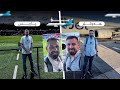 هەولێر بۆ پاریس هەولێر بۆ پاریس