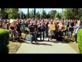Ranker Video
