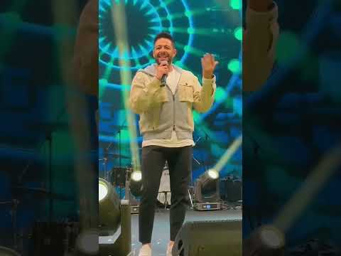 ادرينالين لايف حماقي