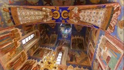 Thumbnail of Вечная память  / Eternal Memory