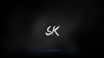 How To Run Java Program Using Sublime Text 3