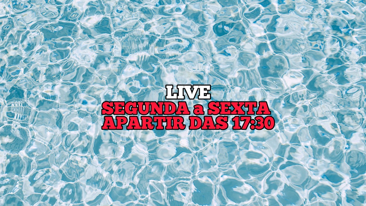 Bully - Capítulo 2 | Jogando Bully no Celular