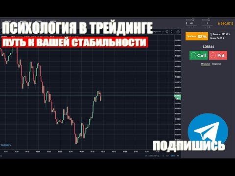 Видео: Нетна стойност на Евън Лонгория: Wiki, женен, семейство, сватба, заплата, братя и сестри