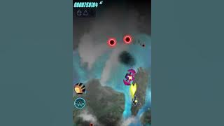 Squadron ll - Andriod Gameplay HD in Samsung S20