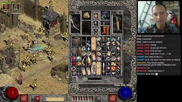 Median XL Ultimative - Uldyssian - Respec to bow for the fight