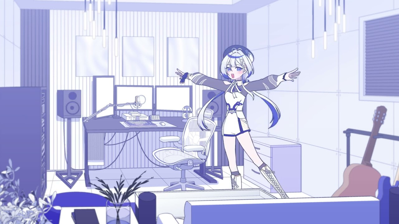 Hebi_Daily [ORIGINAL]